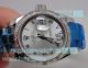 Replica Rolex Datejust Silver Roman Dial SS Case Watch (2)_th.jpg